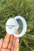 Load image into Gallery viewer, Pop socket