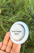 Load image into Gallery viewer, Pop socket
