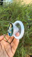 Load image into Gallery viewer, Pop socket
