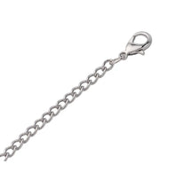 Load image into Gallery viewer, Graduation Cap Charm
