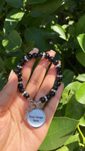 Load image into Gallery viewer, Rosary Bracelet
