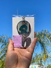 Load image into Gallery viewer, Car Wing Ornament
